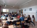 07-politechnika06-04-2022