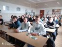 10-politechnika06-04-2022