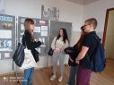 15-politechnika06-04-2022