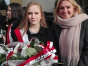 06pomnik26-10-2018