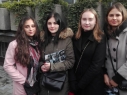 07pomnik26-10-2018