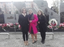 12pomnik26-10-2018