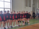 01_powiatowa_licealiada_siatka_dziewczat_2017_12_12
