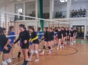 03_powiatowa_licealiada_siatka_dziewczat_2017_12_12