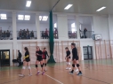 04_powiatowa_licealiada_siatka_dziewczat_2017_12_12
