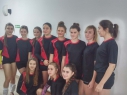 05_powiatowa_licealiada_siatka_dziewczat_2017_12_12