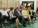 02dzien_matki03-06-2019