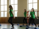 08dzien_matki03-06-2019
