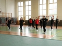 09dzien_matki03-06-2019