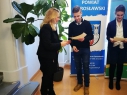04_powiatowy_konkurs_literacki_2018_03_05