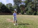 10geodezja10-09-2024