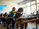 Prezentacja programu PowerPoint