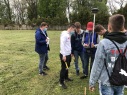 IMG_4151