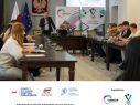 01dzialanie16-05-2025