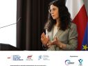 07dzialanie16-05-2025
