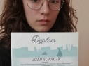 Dyplom