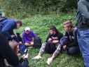 01zlaz30-09-2018