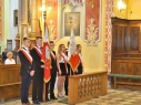 01rozpoczecie_roku_szkolnego2018_2019