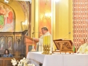 02rozpoczecie_roku_szkolnego2018_2019