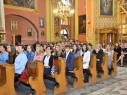 05rozpoczecie_roku_szkolnego2018_2019