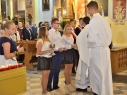 07rozpoczecie_roku_szkolnego2018_2019