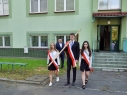 10rozpoczecie_roku_szkolnego2018_2019