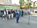 12rozpoczecie_roku_szkolnego2018_2019