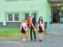13rozpoczecie_roku_szkolnego2018_2019