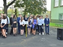 14rozpoczecie_roku_szkolnego2018_2019