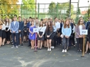 18rozpoczecie_roku_szkolnego2018_2019