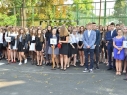 19rozpoczecie_roku_szkolnego2018_2019