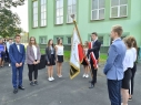 20rozpoczecie_roku_szkolnego2018_2019