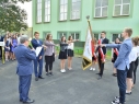 22rozpoczecie_roku_szkolnego2018_2019
