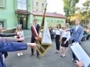 23rozpoczecie_roku_szkolnego2018_2019