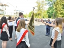 24rozpoczecie_roku_szkolnego2018_2019