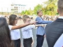 25rozpoczecie_roku_szkolnego2018_2019