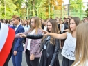 26rozpoczecie_roku_szkolnego2018_2019