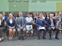 29rozpoczecie_roku_szkolnego2018_2019