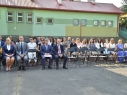 30rozpoczecie_roku_szkolnego2018_2019
