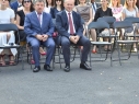 31rozpoczecie_roku_szkolnego2018_2019