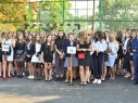 32rozpoczecie_roku_szkolnego2018_2019