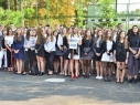 33rozpoczecie_roku_szkolnego2018_2019