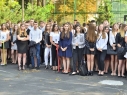 34rozpoczecie_roku_szkolnego2018_2019