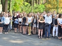 35rozpoczecie_roku_szkolnego2018_2019
