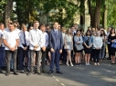 36rozpoczecie_roku_szkolnego2018_2019