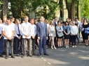 37rozpoczecie_roku_szkolnego2018_2019
