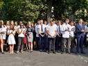 38rozpoczecie_roku_szkolnego2018_2019