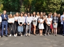 39rozpoczecie_roku_szkolnego2018_2019