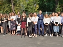 40rozpoczecie_roku_szkolnego2018_2019