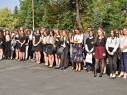 41rozpoczecie_roku_szkolnego2018_2019